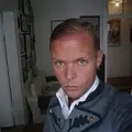 Photo of Christian Kracht