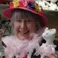 Photo of Helen Craig