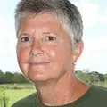Photo of Gerri Hill
