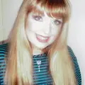 Photo of Jina Bacarr