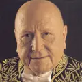 Photo of Jean François Revel