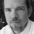Photo of Mark Steensland