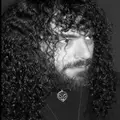Photo of Nicholas Grabowsky