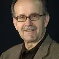 Photo of Agustín Fernández Paz