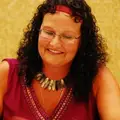 Photo of AnaLouise Keating