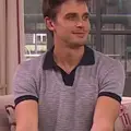 Photo of Antoni Porowski