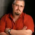 Photo of Richard Baker