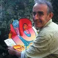 Photo of Paul Stickland