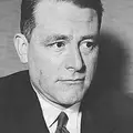 Photo of Carl Schmitt