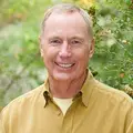 Photo of Max Lucado