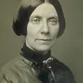 Photo of Emma Dorothy Eliza Nevitte Southworth