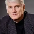Photo of Mike Richardson