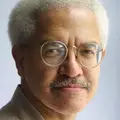 Photo of Manning Marable