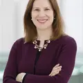 Photo of Diane Waggoner