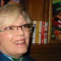 Photo of Linda Madl