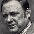 Photo of Rene Noorbergen