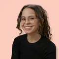 Photo of Selina Mae