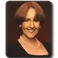 Photo of Christine Rimmer
