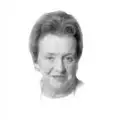 Photo of Abigail Gordon