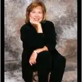 Photo of Cindy Gerard