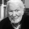 Photo of John Pearson