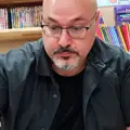 Photo of Fabrizio Dori