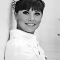 Photo of Marlo Thomas