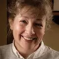 Photo of Dana Regan
