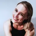Photo of Helen Scheuerer