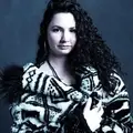 Photo of Aurora Ascher