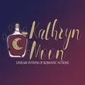 Photo of Kathryn Moon