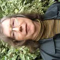 Photo of Shelagh Rixon