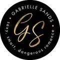 Photo of Gabrielle Sands