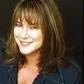 Photo of Jessica Adams