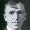 Photo of Harry Stephen Keeler