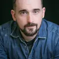 Photo of Jonathan French