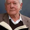 Photo of Francisco González Ledesma