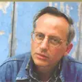 Photo of Igal Sarna
