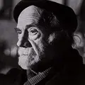 Photo of Pío Baroja