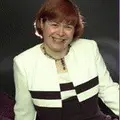 Photo of Jo Ann Ferguson