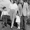 Photo of Stephen Humphrey Bogart