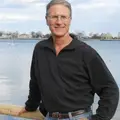 Photo of Michael J. Tougias