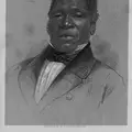 Photo of Josiah Henson