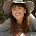 Photo of Jen Sincero