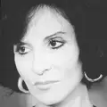 Photo of Vénus Khoury-Ghata