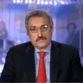 Photo of Abbas Milani