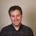 Photo of Glenn Greenberg