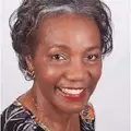 Photo of Akasha Hull