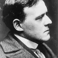 Photo of Hilaire Belloc