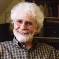 Photo of Louis Trimble